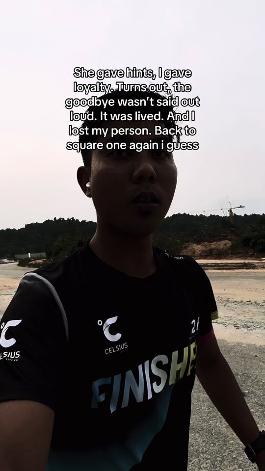 TikTok video thumbnail by yonshappler