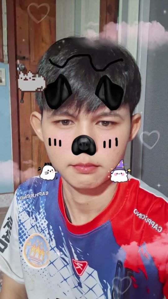 TikTok video thumbnail by anyamanee2544