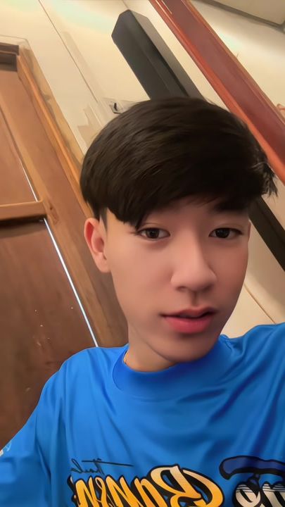 TikTok video thumbnail by bounpha09