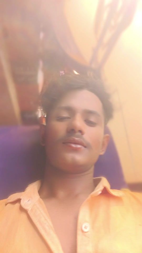 TikTok video thumbnail by imonkhan386