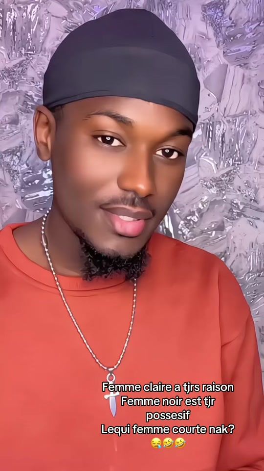 TikTok video thumbnail by tapper_moctar