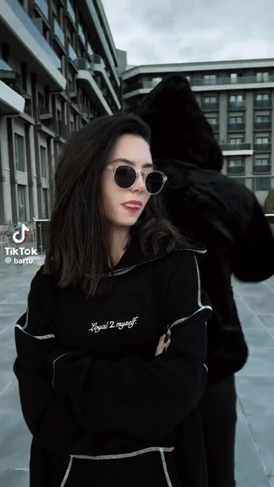 TikTok video thumbnail by tuananazbartudev4