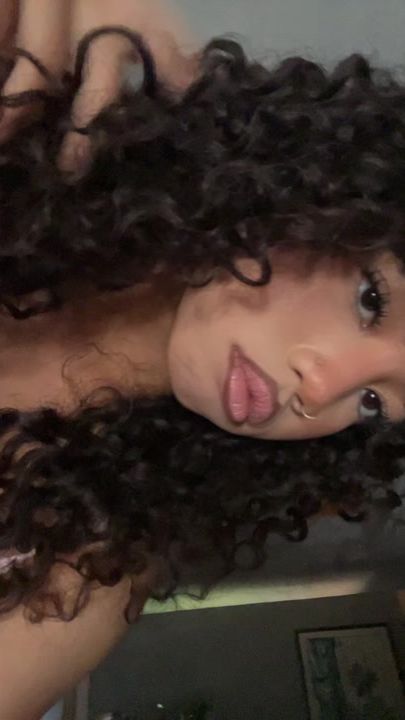 TikTok video thumbnail by jaderipoll