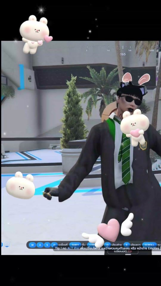 TikTok video thumbnail by mickie.smith