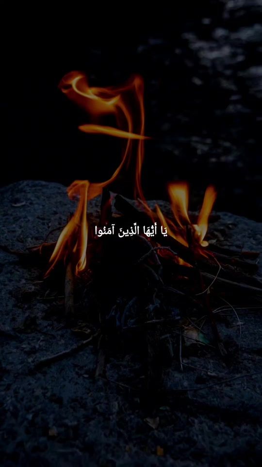 TikTok video thumbnail by moaweya_1