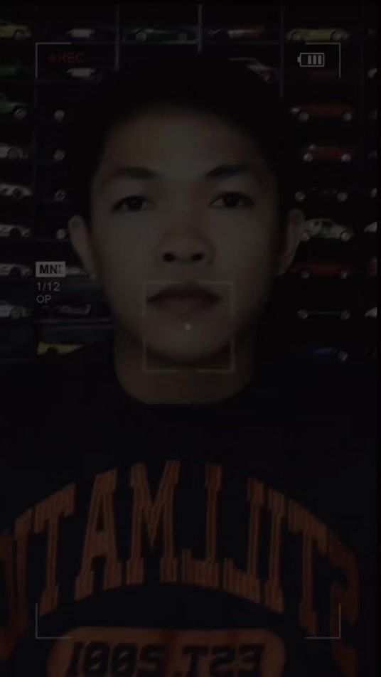 TikTok video thumbnail by .thadthaset_thanasedopas
