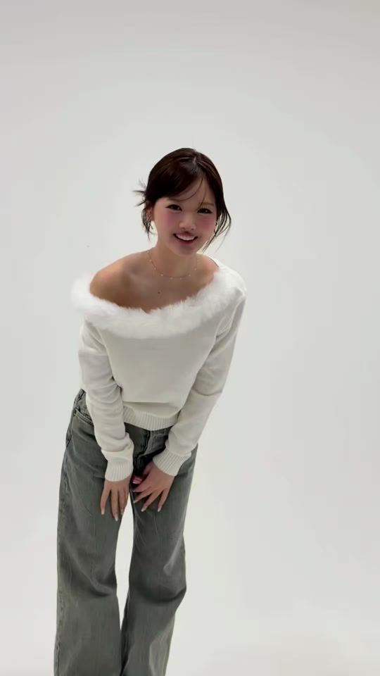 TikTok video thumbnail by mayu_1014twin