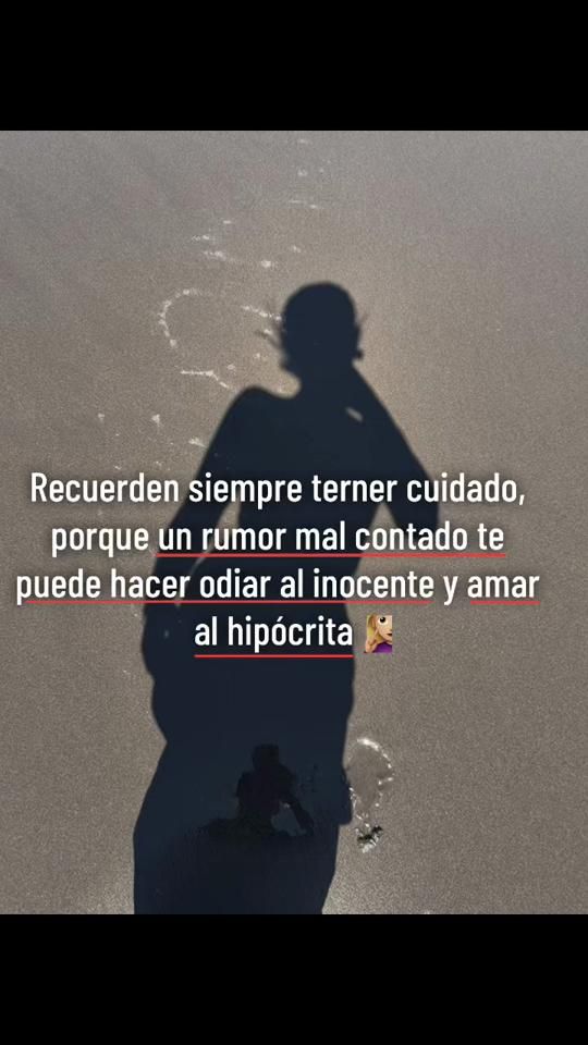 TikTok video thumbnail by yessi_morales00