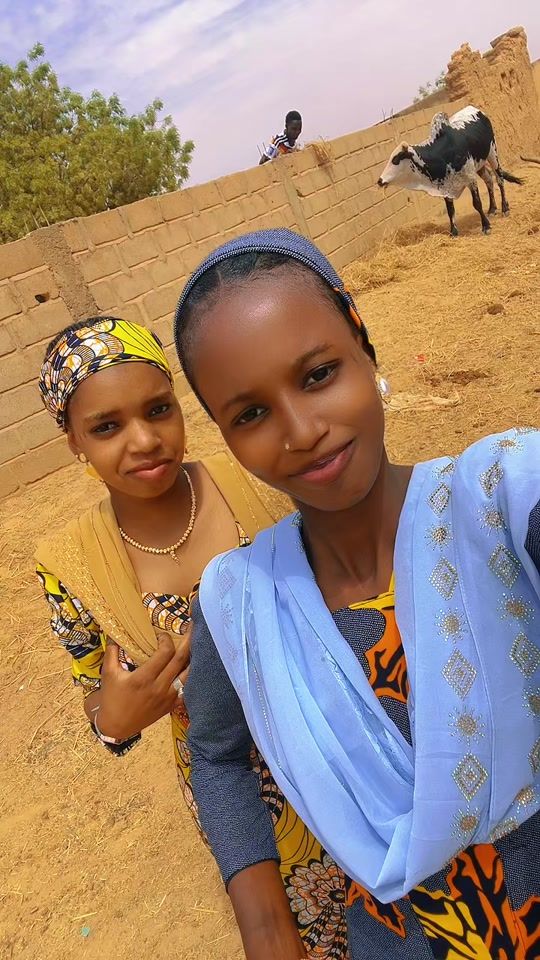 TikTok video thumbnail by koumba.djigue