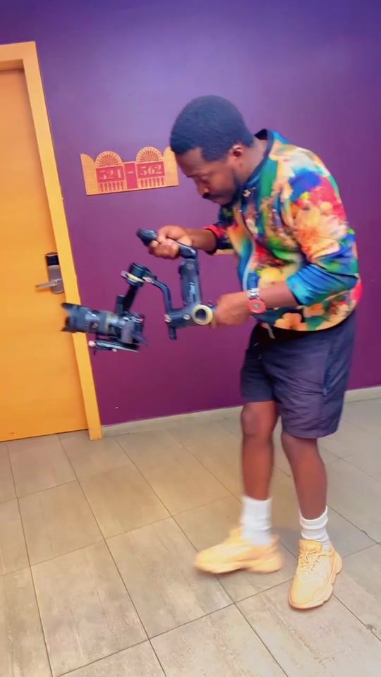 TikTok video thumbnail by vladimirfrancois