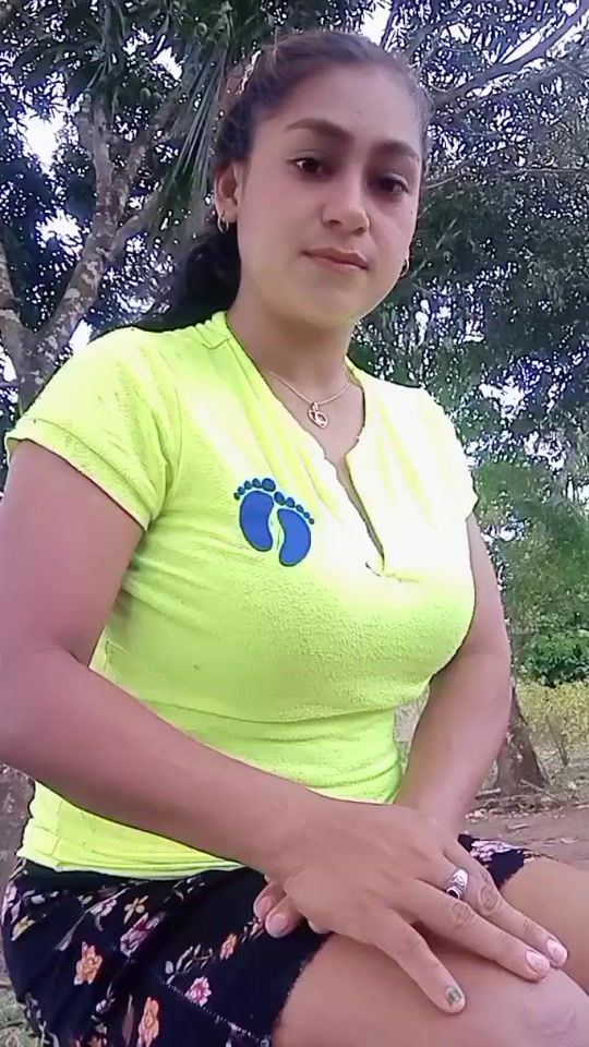 TikTok video thumbnail by flaquitarodriguez2700