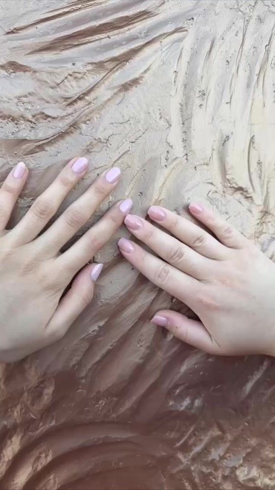 TikTok video thumbnail by _m.zohra
