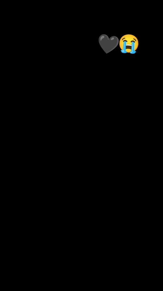 TikTok video thumbnail by .3672761