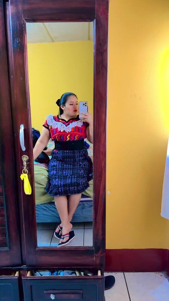 TikTok video thumbnail by araselilopezramos