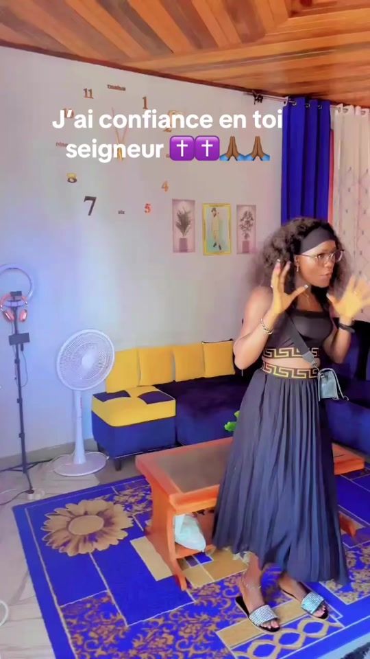 TikTok video thumbnail by madamek31