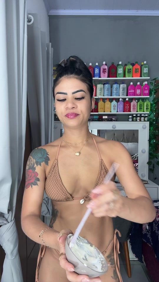 TikTok video thumbnail by paulathalis_