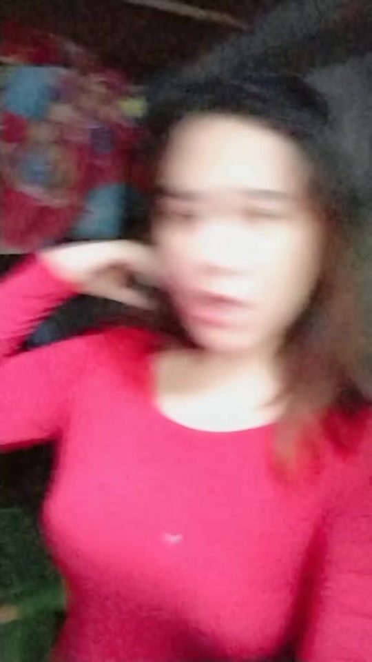TikTok video thumbnail by thiriswe053