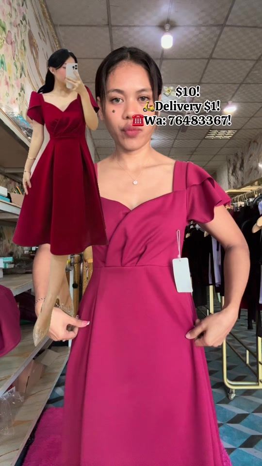 TikTok video thumbnail by _abuishop..2