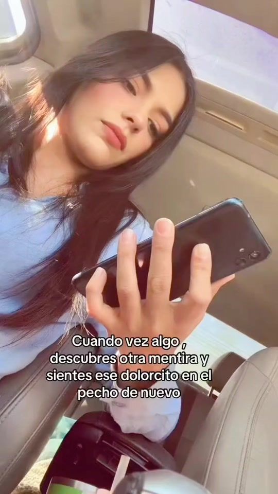 TikTok video thumbnail by massiel_mac