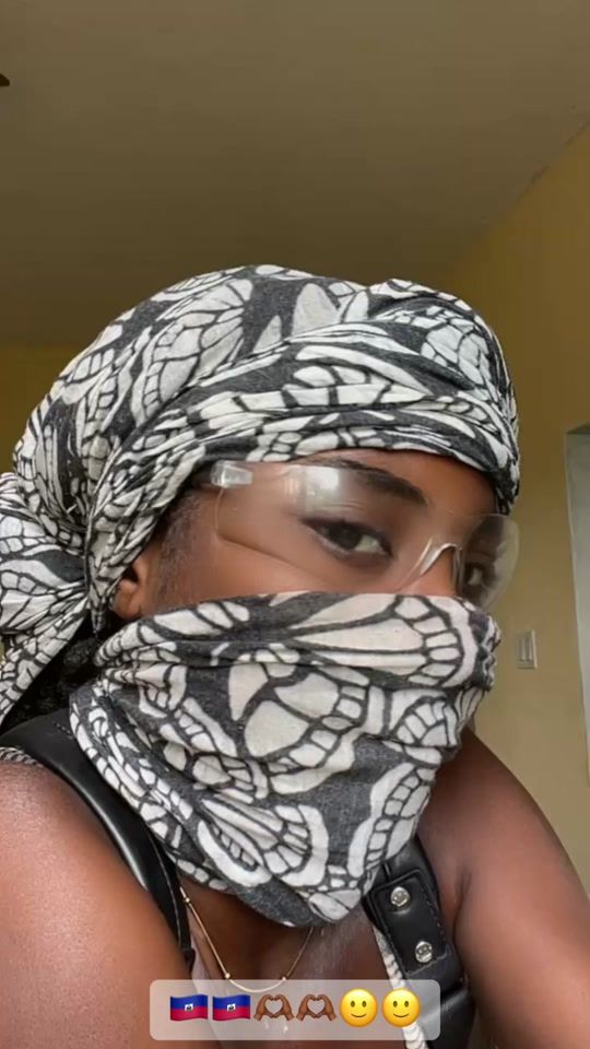TikTok video thumbnail by tiktok01.com56