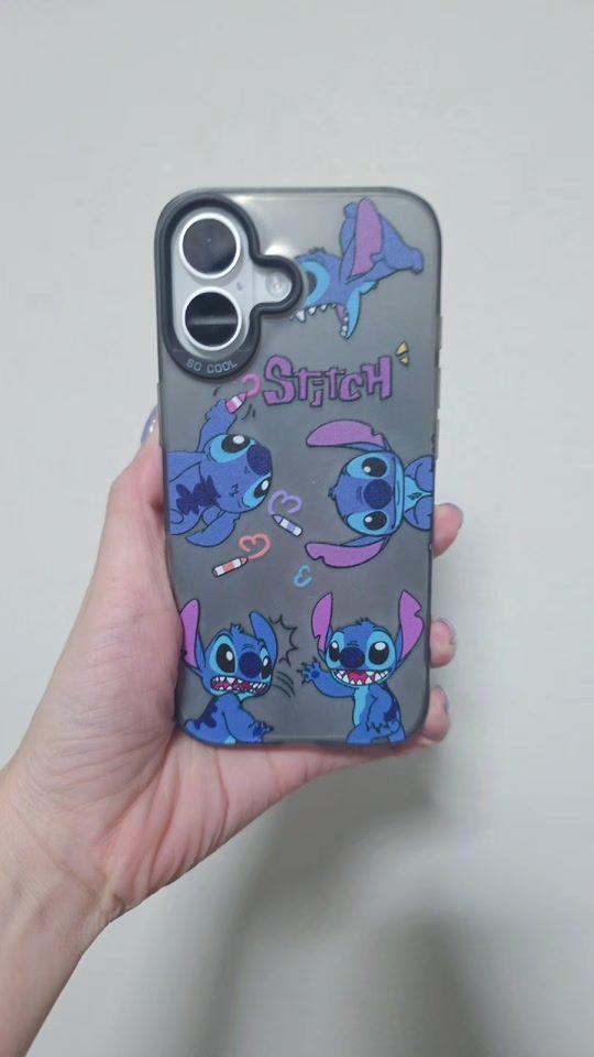 TikTok video thumbnail by fang_bing_bing