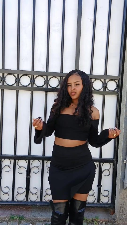 TikTok video thumbnail by grme14
