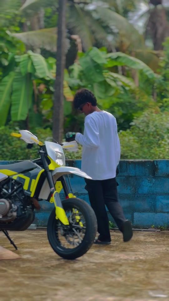 TikTok video thumbnail by raz...zyy