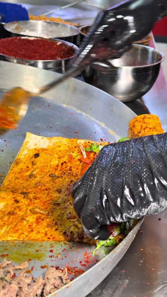 TikTok video thumbnail by mmk.filmgibi