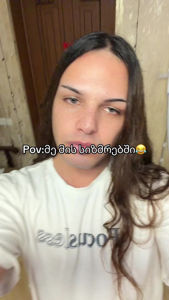 TikTok video thumbnail by dachigiorgobiani8