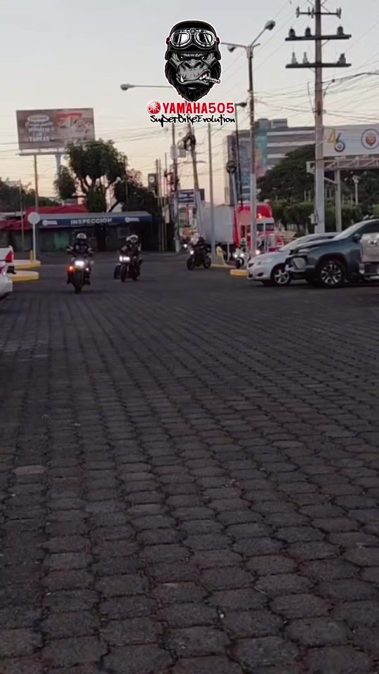 TikTok video thumbnail by nelsonzelaya168