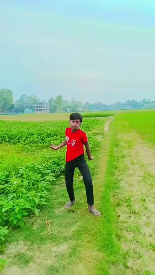 TikTok video thumbnail by moslamuddinsheikh