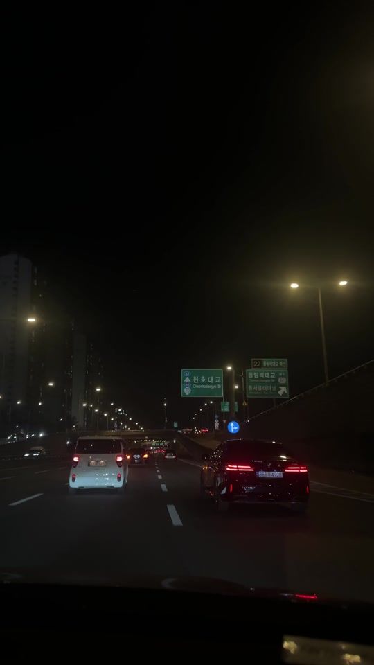 TikTok video thumbnail by h7710068
