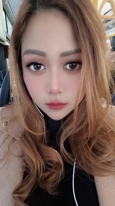 TikTok video thumbnail by angelzain7
