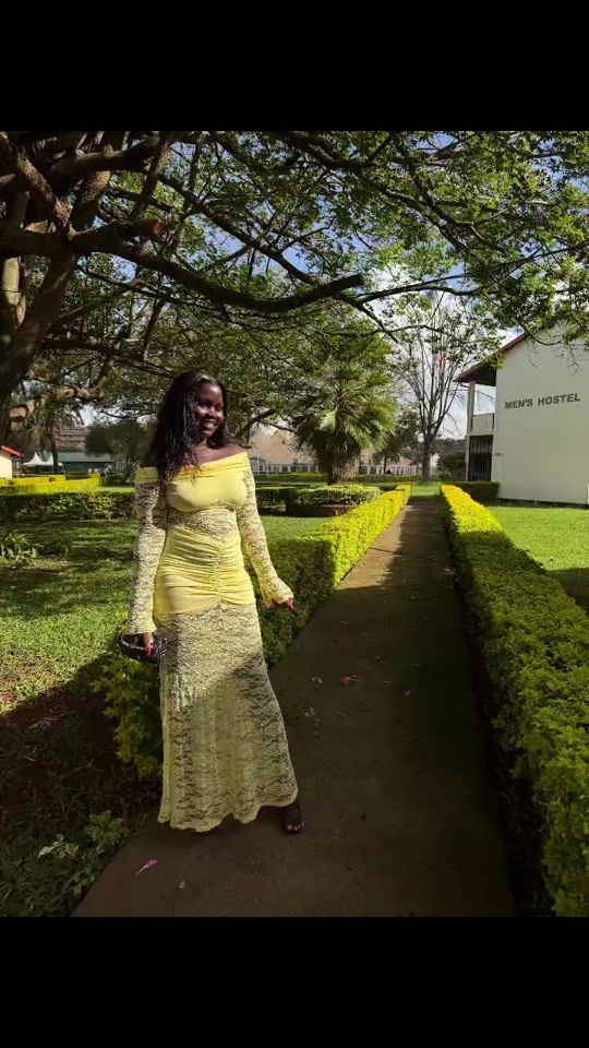 TikTok video thumbnail by ms.baguoot
