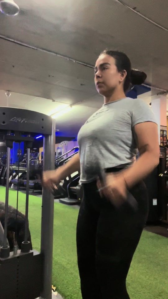 TikTok video thumbnail by jenifercasta1