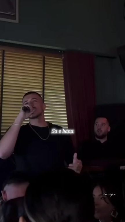 TikTok video thumbnail by bujarsglow