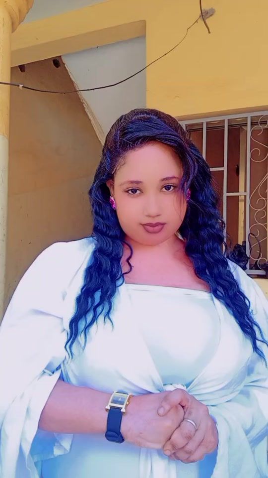TikTok video thumbnail by ami.dicko3