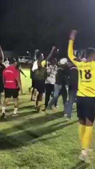 TikTok video thumbnail by lacurewaves