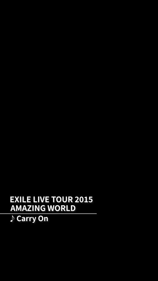 TikTok video thumbnail by exile_0927_official