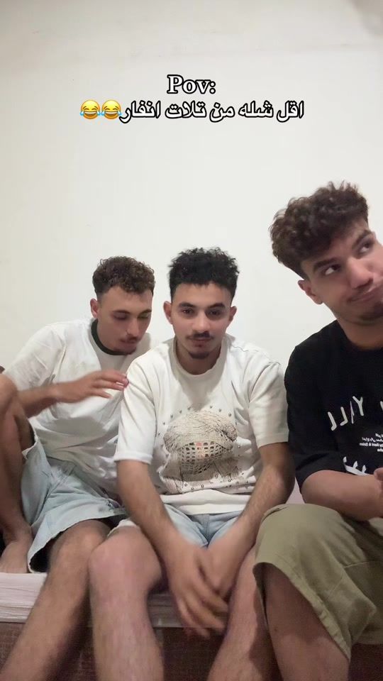 TikTok video thumbnail by fars__elsayed