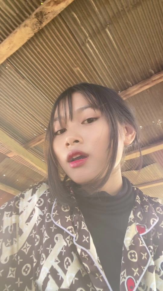 TikTok video thumbnail by pozzphek