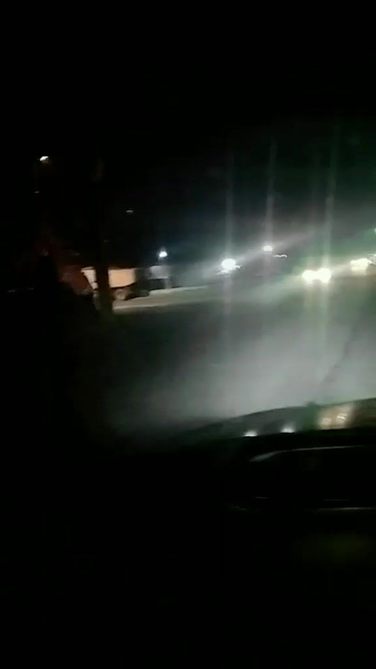 TikTok video thumbnail by mesimov_73