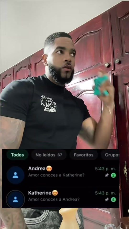 TikTok video thumbnail by francis.p031