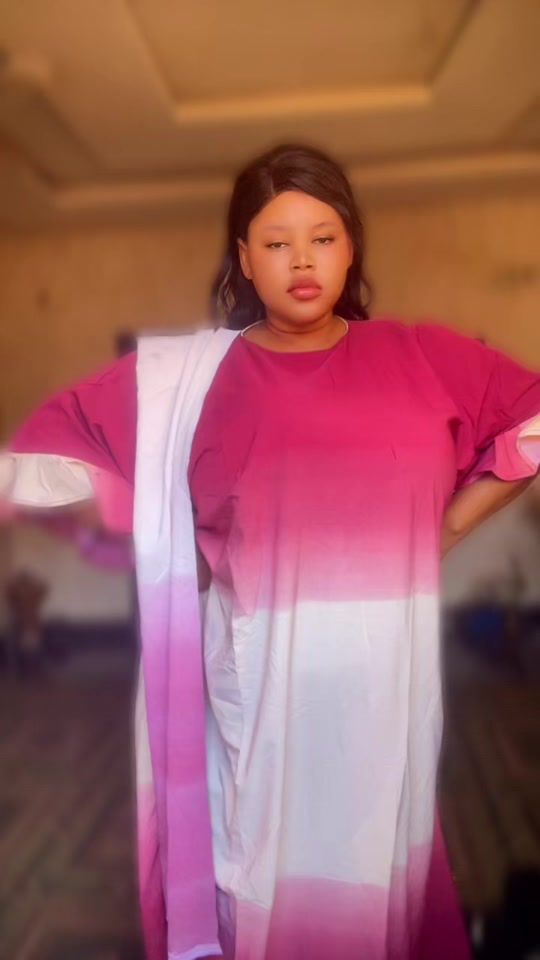 TikTok video thumbnail by mamougucci