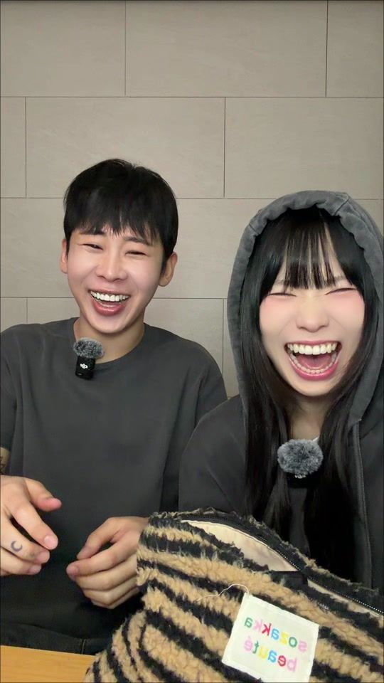 TikTok video thumbnail by glowwithjabb
