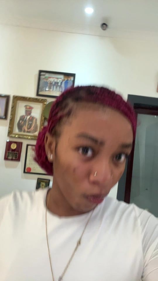 TikTok video thumbnail by mp4ndee