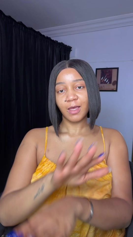 TikTok video thumbnail by mandy_mhee