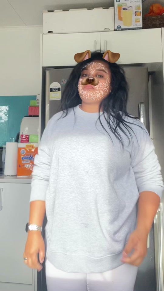 TikTok video thumbnail by call___me___vikz