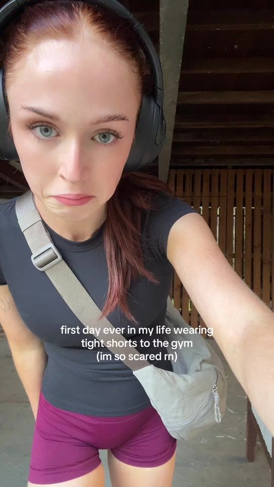 TikTok video thumbnail by jordsdiaries