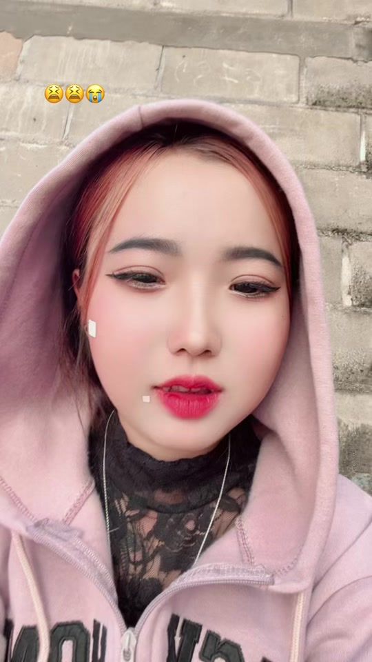 TikTok video thumbnail by hbnu.koj